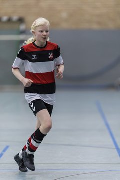 Bild 826 - wCJ Loewinnen Cup C1